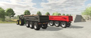record-dumper-v1.0-1.jpg