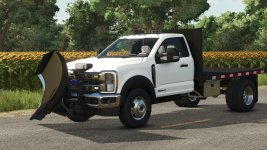 2025-ford-f-450-flatbed-v1.0-4.jpg