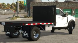 2025-ford-f-450-flatbed-v1.0-3.jpg