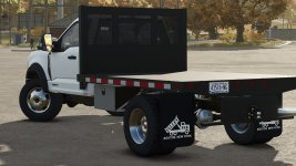 2025-ford-f-450-flatbed-v1.0-2.jpg