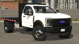 2025-ford-f-450-flatbed-v1.0-1.jpg