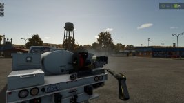 ford-f-600-service-truck-v1.1-6.jpg ford-f-600-service-truck-v1.1-6.jpg