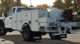ford-f-600-service-truck-v1.1-5.jpg ford-f-600-service-truck-v1.1-5.jpg