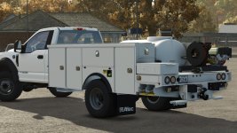 ford-f-600-service-truck-v1.1-4.jpg ford-f-600-service-truck-v1.1-4.jpg