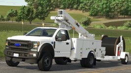 ford-f-600-service-truck-v1.1-1.jpg ford-f-600-service-truck-v1.1-1.jpg