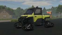 polaris-E2-80-AFranger-xd-1500-E2-80-AFnorthstar-2-4dr-v1.0-6.jpg