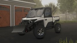 polaris-E2-80-AFranger-xd-1500-E2-80-AFnorthstar-2-4dr-v1.0-5.jpg