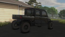 polaris-E2-80-AFranger-xd-1500-E2-80-AFnorthstar-2-4dr-v1.0-4.jpg
