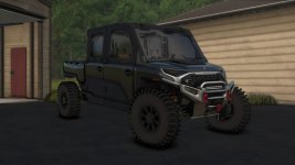 polaris-E2-80-AFranger-xd-1500-E2-80-AFnorthstar-2-4dr-v1.0-3.jpg