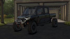 polaris-E2-80-AFranger-xd-1500-E2-80-AFnorthstar-2-4dr-v1.0-2.jpg