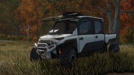polaris-E2-80-AFranger-xd-1500-E2-80-AFnorthstar-2-4dr-v1.0-1.jpg