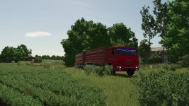 kamaz-65115-v1.0-4.jpg