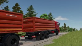 kamaz-65115-v1.0-3.jpg