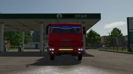 kamaz-65115-v1.0-2.jpg