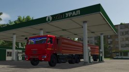 kamaz-65115-v1.0-1.jpg
