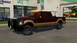 2014-ford-f250-f450-super-duty-platinum-beta-5.jpg