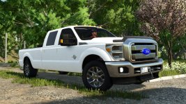 2014-ford-f250-f450-super-duty-platinum-beta-4.jpg