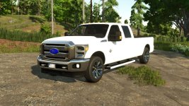 2014-ford-f250-f450-super-duty-platinum-beta-3.jpg