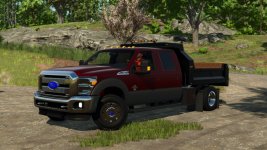 2014-ford-f250-f450-super-duty-platinum-beta-2.jpg