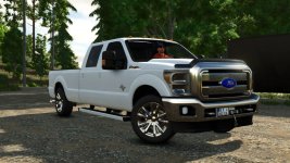 2014-ford-f250-f450-super-duty-platinum-beta-1.jpg
