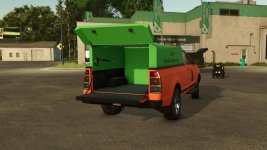 field-repair-pickup-v1.2-3.jpg field-repair-pickup-v1.2-3.jpg