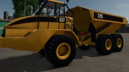 cat-725a-v1.2-5.jpg