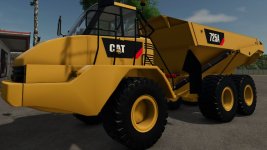 cat-725a-v1.2-4.jpg