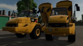 cat-725a-v1.2-3.jpg