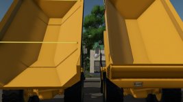 cat-725a-v1.2-2.jpg