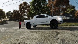 2024-dodge-ram-mega-cab-v1.2.0.6-6.jpg