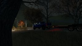 2024-dodge-ram-mega-cab-v1.2.0.6-5.jpg