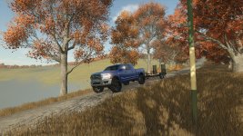 2024-dodge-ram-mega-cab-v1.2.0.6-4.jpg