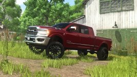 2024-dodge-ram-mega-cab-v1.2.0.6-3.jpg