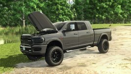 2024-dodge-ram-mega-cab-v1.2.0.6-2.jpg