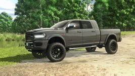 2024-dodge-ram-mega-cab-v1.2.0.6-1.jpg