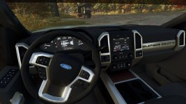 2019-ford-f350-limited-martin-bed-v1.1-6.jpg 2019-ford-f350-limited-martin-bed-v1.1-6.jpg