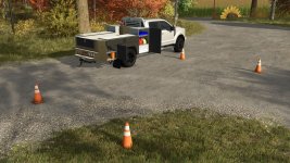 2019-ford-f350-limited-martin-bed-v1.1-5.jpg 2019-ford-f350-limited-martin-bed-v1.1-5.jpg