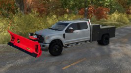2019-ford-f350-limited-martin-bed-v1.1-4.jpg 2019-ford-f350-limited-martin-bed-v1.1-4.jpg