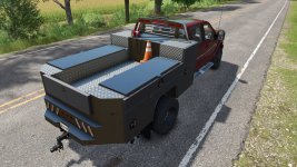 2019-ford-f350-limited-martin-bed-v1.1-3.jpg 2019-ford-f350-limited-martin-bed-v1.1-3.jpg
