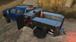 2019-ford-f350-limited-martin-bed-v1.1-2.jpg 2019-ford-f350-limited-martin-bed-v1.1-2.jpg