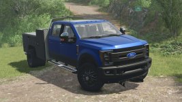 2019-ford-f350-limited-martin-bed-v1.1-1.jpg 2019-ford-f350-limited-martin-bed-v1.1-1.jpg