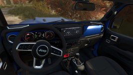 2024-jeep-wrangler-rubicon-v1.0-6.jpg