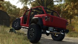 2024-jeep-wrangler-rubicon-v1.0-5.jpg