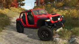 2024-jeep-wrangler-rubicon-v1.0-4.jpg