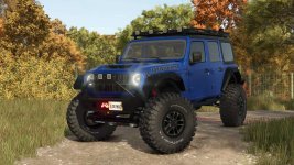 2024-jeep-wrangler-rubicon-v1.0-3.jpg