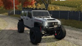 2024-jeep-wrangler-rubicon-v1.0-2.jpg