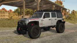 2024-jeep-wrangler-rubicon-v1.0-1.jpg