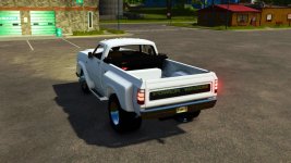 1977-dodge-w600-power-wagon-v1.0-3.jpg