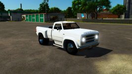 1977-dodge-w600-power-wagon-v1.0-1.jpg