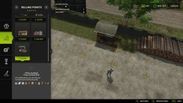 sell-anything-v1.1-2.jpg